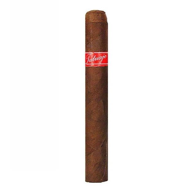 Havana VI Angeles Corona 4 5/8 x 42 Single Cigar