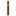 Havana VI Angeles Corona 4 5/8 x 42 Single Cigar