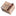 Havana VI Angeles Corona 4 5/8 x 42 Cigars Box of 24
