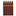 Havana VI Artistas Torpedo 6 3/16 x 52 Cigars 5 Pack