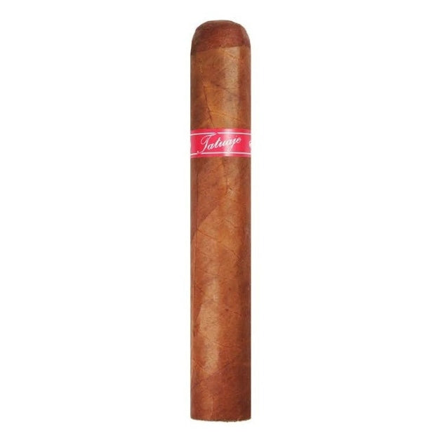 Tatuaje Havana VI Gorditos 5 1/2 x 56 Single Cigar