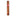 Tatuaje Havana VI Gorditos 5 1/2 x 56 Single Cigar