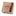 Tatuaje Havana VI Gorditos 5 1/2 x 56 Cigars Box of 24