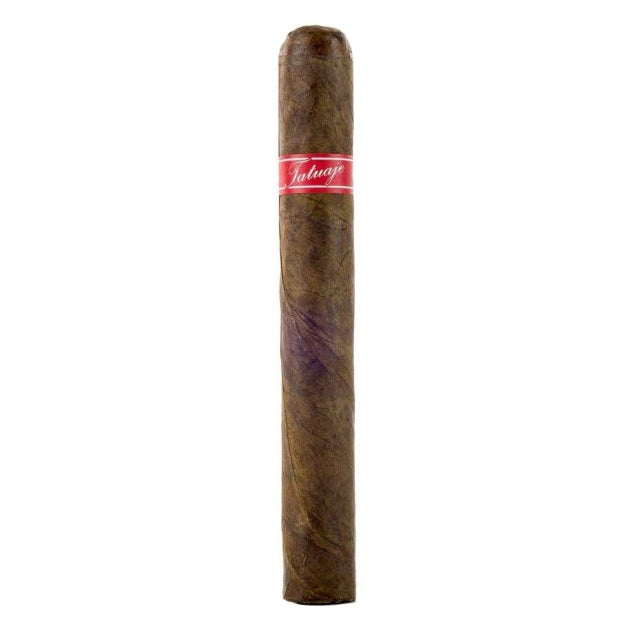 Havana VI Hermosos Corona Gorda 5 5/8 x 46 Single Cigar