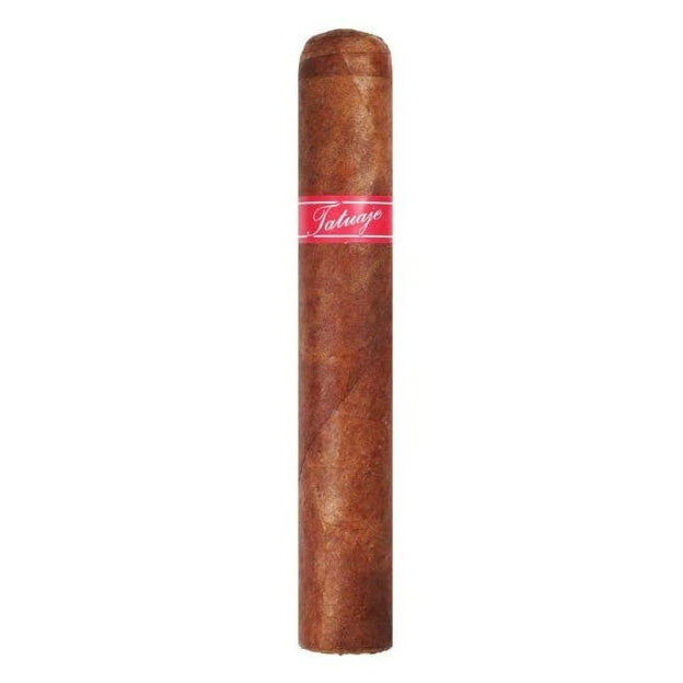Tatuaje Havana VI Nobles Robusto 5 x 50 Single Cigar