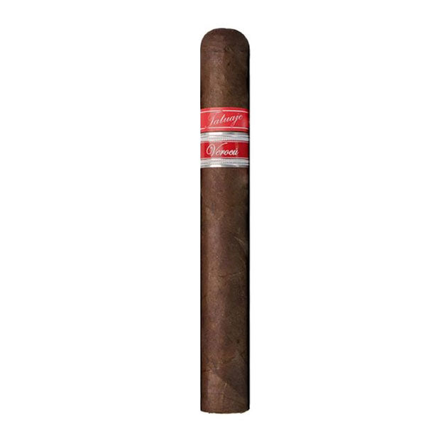 Havana VI Verocu No.5 Petit Corona 4 x 40 Single Cigar