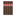 Havana VI Verocu No.5 Petit Corona 4 x 40 Cigars 5 Pack