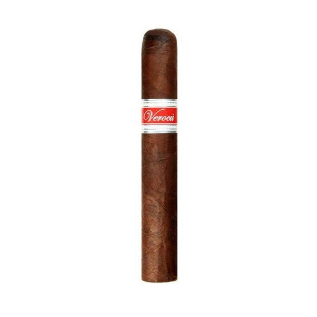 Havana VI Verocu No.5 Petit Corona 4 x 40 Single Cigar