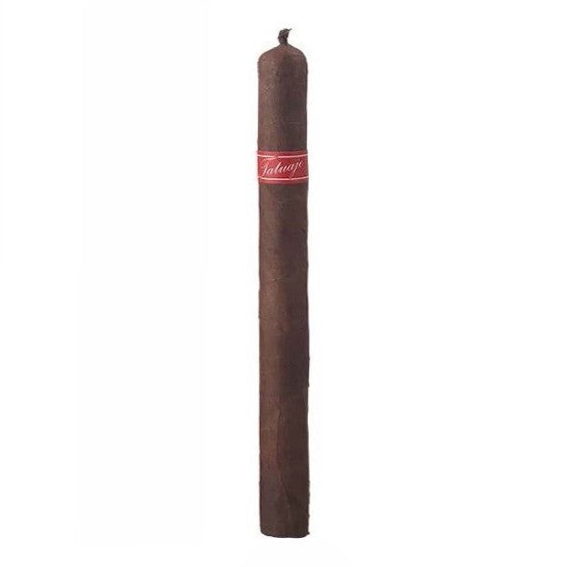 Tatuaje Havana VI Victorias Panatela 6 x 38 Single Cigar