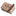 Tatuaje Havana VI Victorias Panatela 6 x 38 Cigars Box of 24