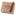 Tatuaje Havana VI Artistas Torpedo 6 3/16 x 52 Cigars Box of 24