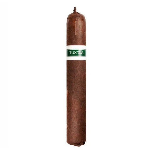 Tatuaje Lomo de Cerdo TUXTLA 5 1/8 x 52 Single Cigar
