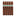 Tatuaje Lomo de Cerdo TUXTLA 5 1/8 x 52 Cigars 5 Pack
