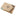 Tatuaje Miami Cojonu 2009 Torpedo 6 3/4 x 48 Cigars Box of 25
