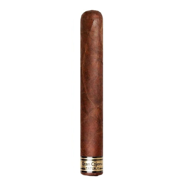 Tatuaje Gran Cojonu 6 1/2 x 60 Single Cigar