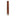 Tatuaje Gran Cojonu 6 1/2 x 60 Single Cigar