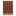 Tatuaje Gran Cojonu 6 1/2 x 60 Cigars 5 Pack