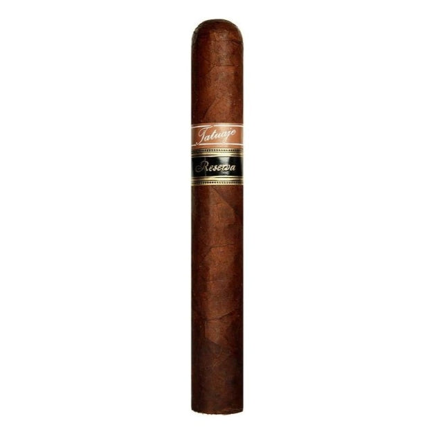 Tatuaje Reserva K222 5 7/8 x 52 Single Cigar