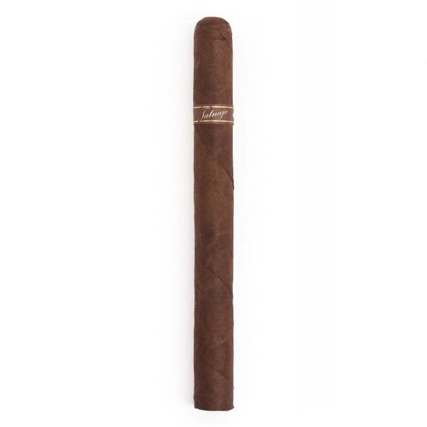 Tatuaje Miami Brown Label Tainos 7 5/8 x 49 Single Cigar