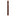 Tatuaje Miami Brown Label Tainos 7 5/8 x 49 Single Cigar