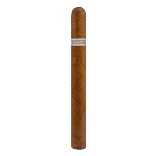 Tatuaje Monster Series Mummy Monster Redux 5&nbsp; 7 1/4 x 47 Single Cigar