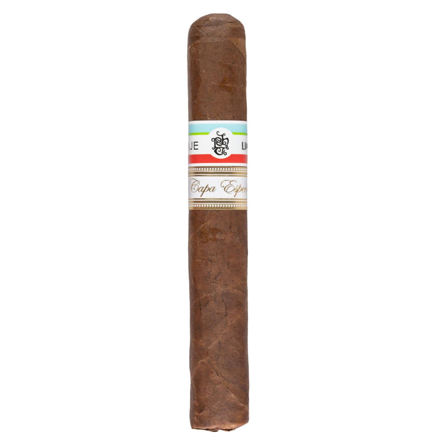 Tatuaje PCA 2022 Capa Especial Cigars