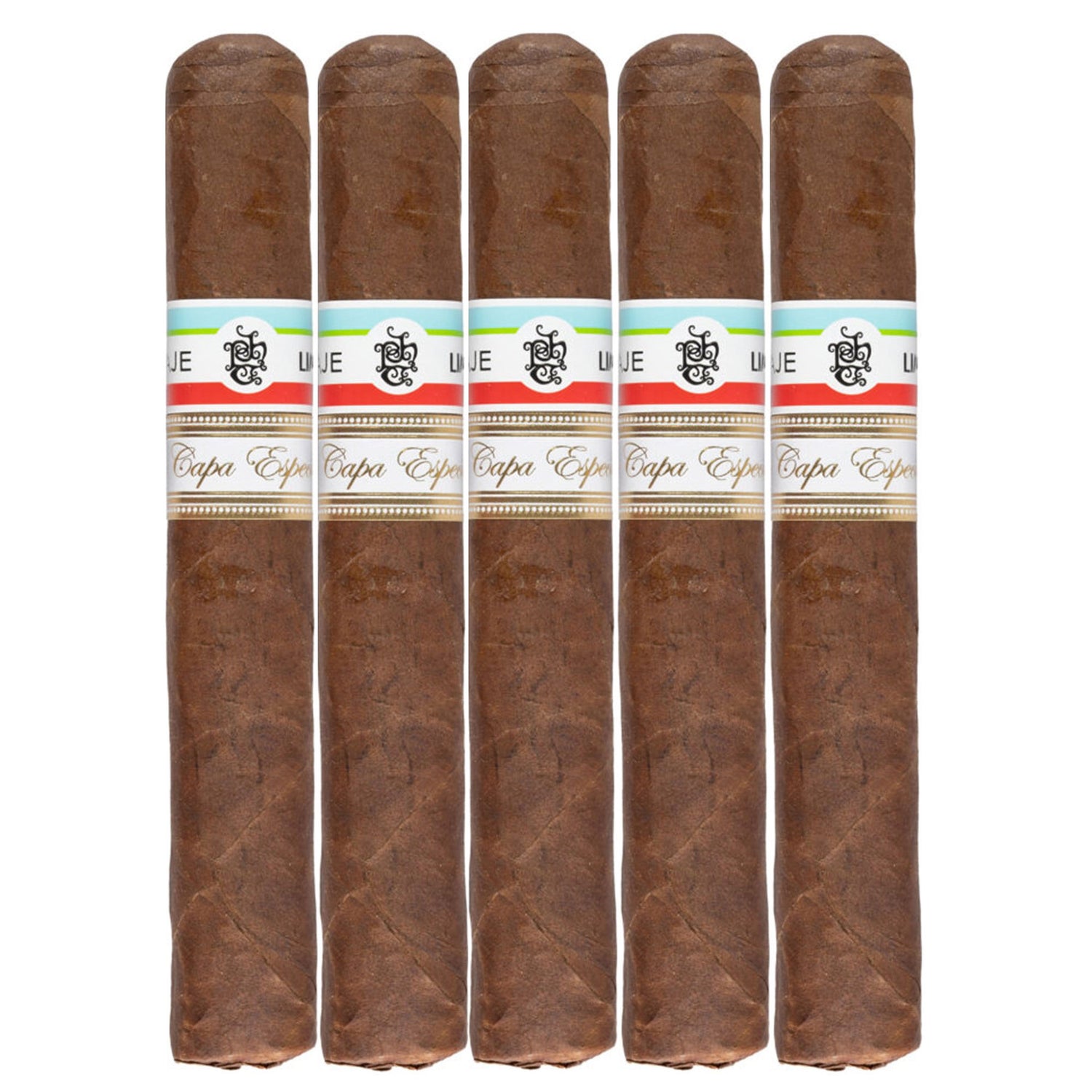 Tatuaje PCA 2022 Capa Especial Cigars