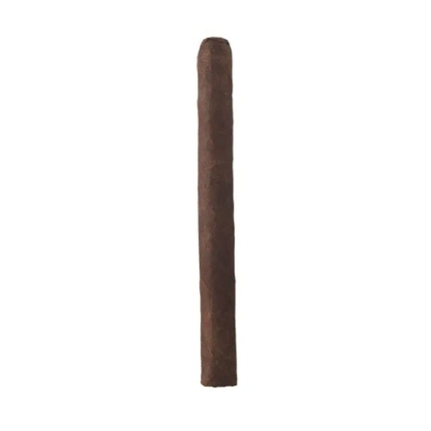 Tatuaje Petite Reserva 4 1/2 x 32 Single Cigar