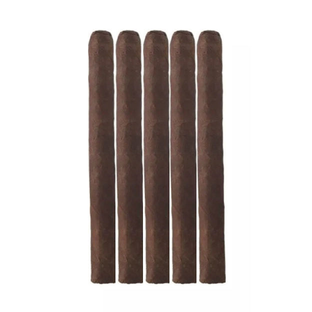 Tatuaje Petite Reserva 4 1/2 x 32 Cigars 5 Pack