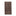 Tatuaje Petite Reserva 4 1/2 x 32 Cigars 5 Pack