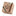 Tatuaje Petite Reserva 4 1/2 x 32 Cigars Box of 50