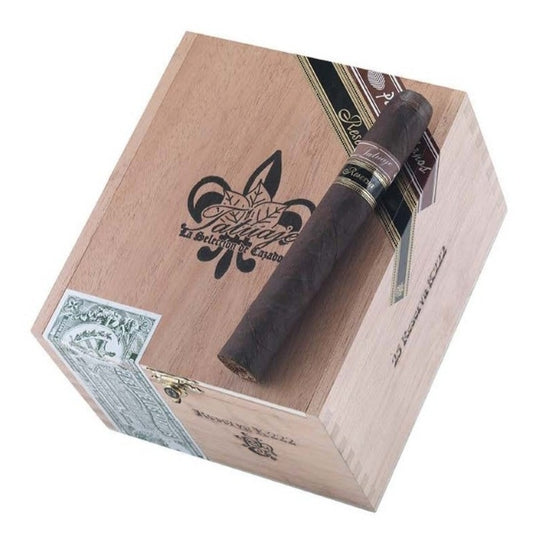 Tatuaje Reserva K222 Cigars