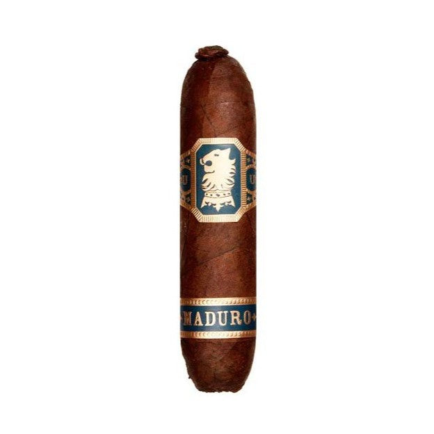 Undercrown Maduro Flying Pig 3 15/16 x 60 Single Cigar