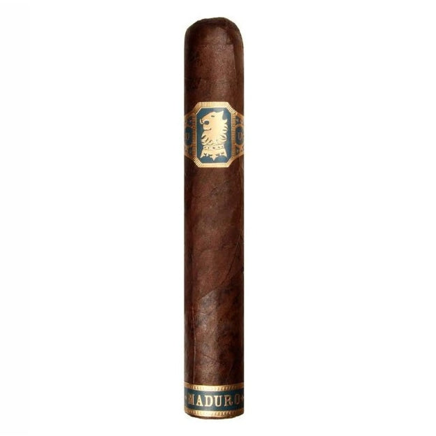 Undercrown Maduro Gordito 6 x 60 Single Cigar