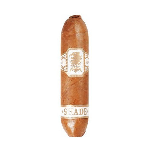 Undercrown Shade Flying Pig 3 15/16 x 60 Single Cigar