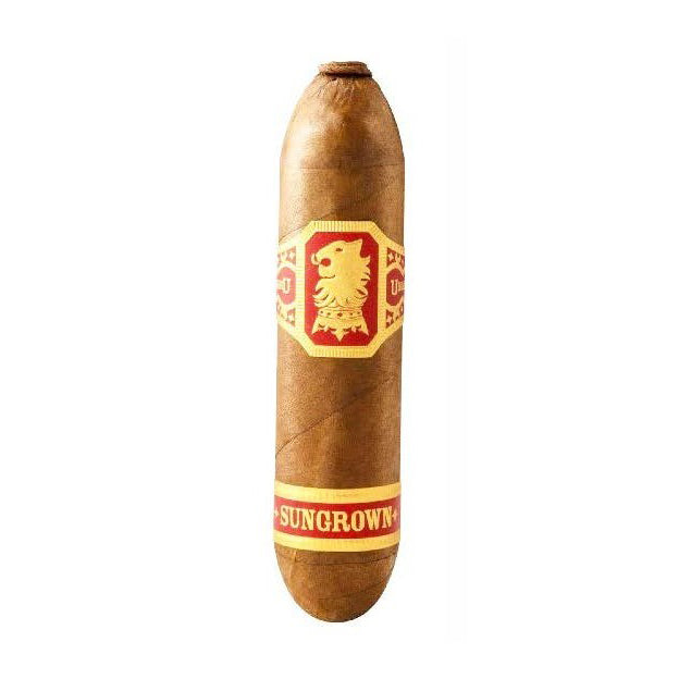 Undercrown Sun Grown Flying Pig 3 15/16 x 60 Single Cigar
