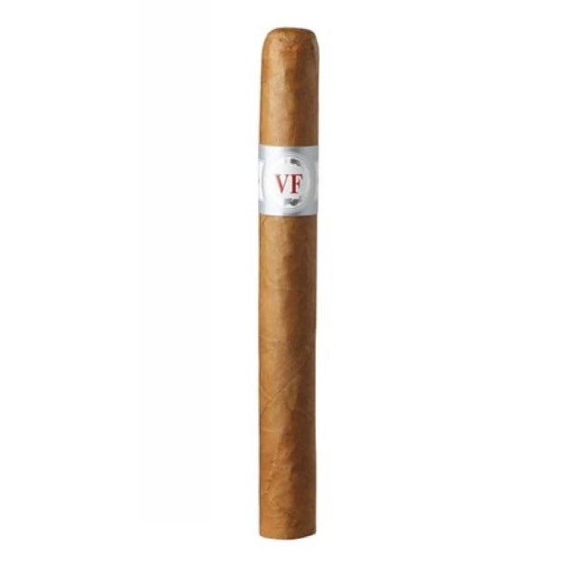 Vega Fina Corona 5 3/4 x 43 Single Cigar