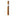 Vega Fina Corona 5 3/4 x 43 Single Cigar