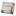 Vega Fina Corona 5 3/4 x 43 Cigars Box of 20