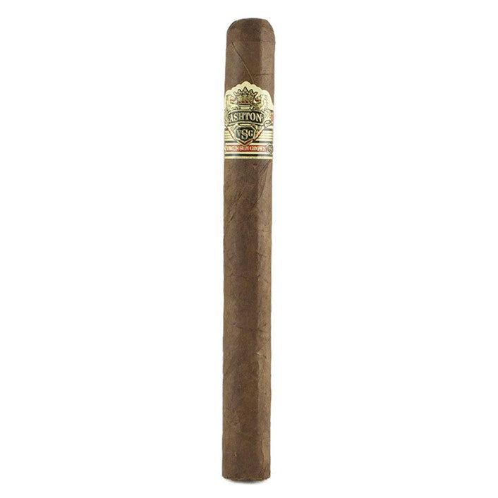 Ashton VSG Spellbound Cigars