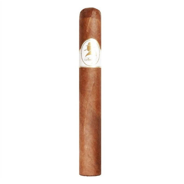 Davidoff Winston Churchill Commander Toro 6 x 54 Single Cigar