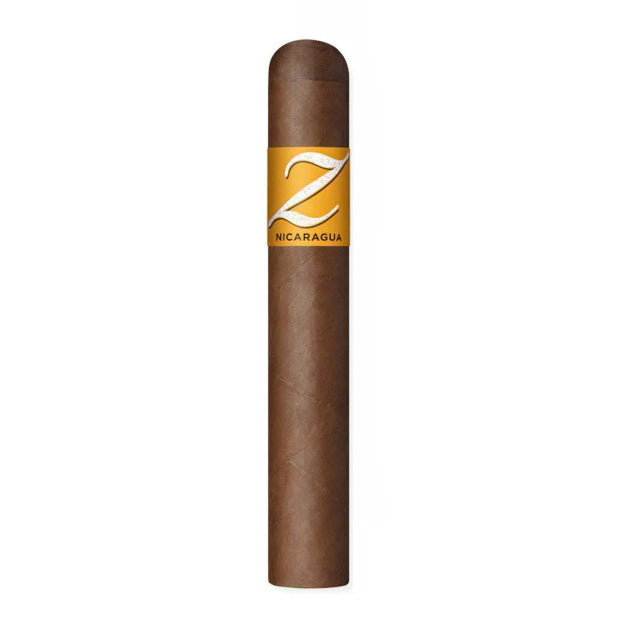 Zino Nicaragua Gordo 6 x 60 Single Cigar