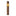 Zino Nicaragua Gordo 6 x 60 Single Cigar