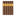 Zino Nicaragua Gordo 6 x 60 Cigars 5 Cigars