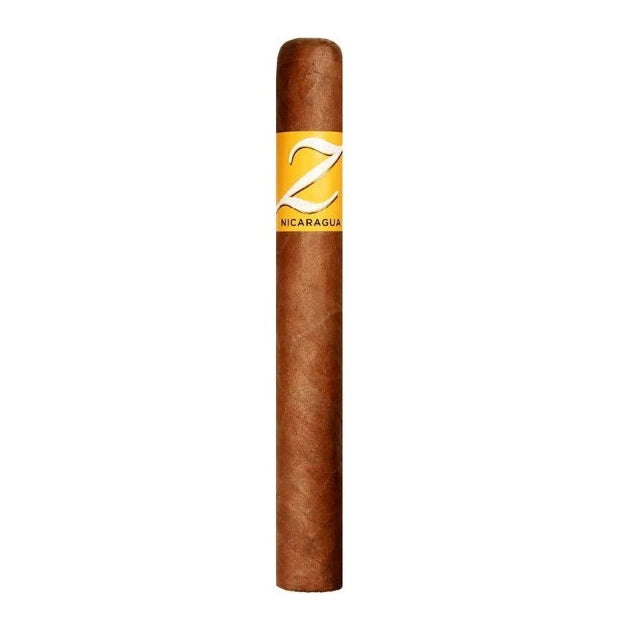 Zino Nicaragua Toro 6 x 50 Single Cigar