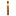 Zino Nicaragua Toro 6 x 50 Single Cigar
