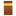 Zino Nicaragua Toro 6 x 50 Cigars 5 Pack