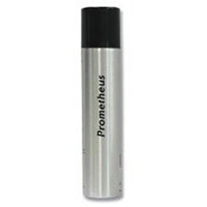 Prometheus Butane Cigar Torch Lighter fuel