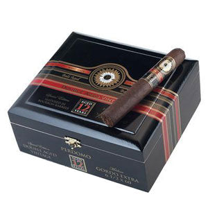 Perdomo 12 Year Gordo Extra Maduro Cigars