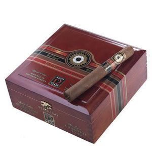 Perdomo 12 Year Churchill Sun Grown Cigars